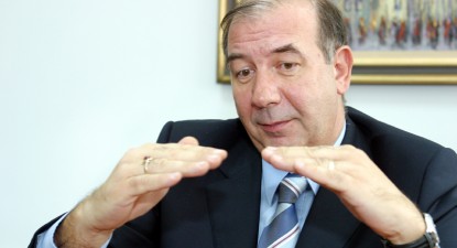 Sistemul actual de provizionare a titlurilor de stat este neadecvat - 032815a4f07d80cc955011ca6029d75f.jpg