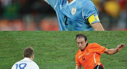Patru răni deschise pentru Uruguay la meciul cu Olanda - 032910511bf4ecb67bf31ba448278419.jpg