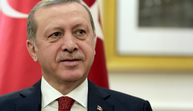 Președintele Turciei oferă sprijin Qatarului - 0331erdoganisis01-1497098704.jpg