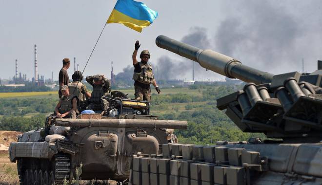 Ucraina: Atac cu rachete la portul Mariupol. Cel puțin zece persoane au murit - 033390395a2ccd3fdd84463ebadbca09-1422092072.jpg