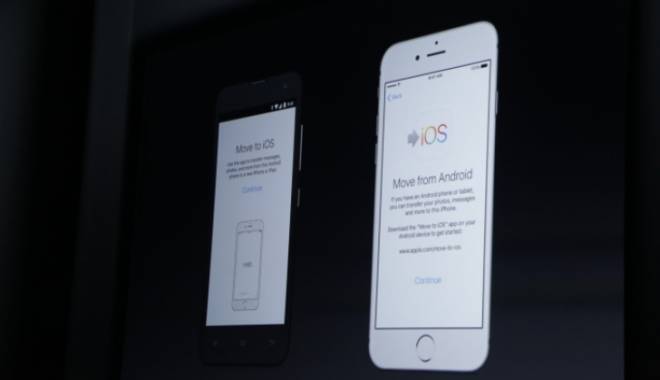 iPhone 6s și iPhone 6s Plus au fost lansate! IMAGINI oficiale în premieră - 033503427600-1441827980.jpg