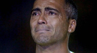 Romario, condamnat la închisoare pentru evaziune fiscală - 033c253e16760c3b1de8b9c807e10bf7.jpg