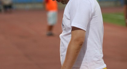 Marius Șumudică nu mai e antrenorul Farului - 0342cb142b31290b7c6e2a6157ccdb39.jpg