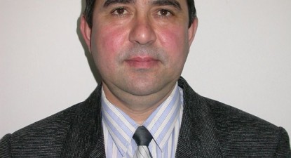 Dosarul fostului polițist Iulian Ploeșteanu, declinat la Judecătorie - 034902a7744fd10f689ca0cb0a5aed63.jpg