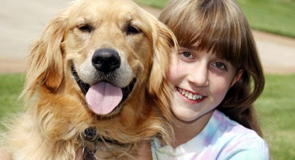 Veterinarul pe recepție - 034dd9a5464fd994072103163b95c954.jpg