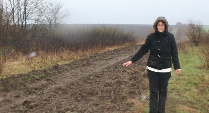 A trecut ilegal frontiera în România pentru a scăpa de datoriile din Bulgaria - 036c4138a999055ab7fc69387ba40abb.jpg