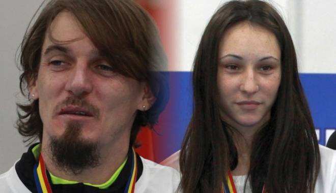 Florentina Marincu și Marian Oprea, premiați de FRA cu câte 5.000 de euro - 03765x512-1425809860.jpg