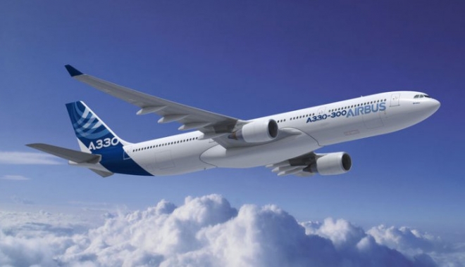Airbus dă cea mai mare lovitură din istoria sa - 0376821c6c20221000-1510817414.jpg