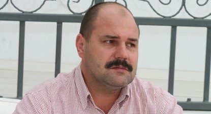 Ministrul Vasile Blaga nu-l mai vrea pe Dorin Colidiuc adjunct la IPJ Constanța - 037d0299e7730856496a2cdbdb768e14.jpg