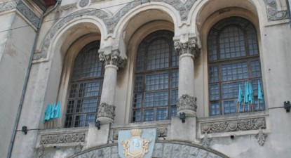 CJC votează, astăzi, reduceri de posturi și salarii la limită pentru muzeele constănțene - 037e1ffb2901a910fe15ab0996acfe69.jpg