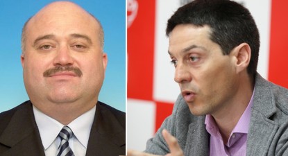 Înregistrările conversației penale dintre Alexandru Mazăre și Cătălin Voicu - 037ed8678e09d18acfde720c59440d0f.jpg