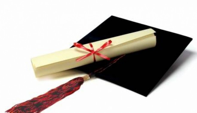 Percheziții în opt județe în cazul unor diplome false - 038073capital0091a4b6516df875087-1360168717.jpg