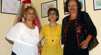 Seri literare la Uniunea Armenilor din Constanța - 0398e75c1be48a8f66c9cb1c9e6b2052.jpg