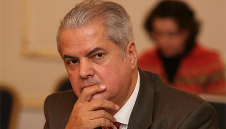 Năstase, vizitat la închisoare de deputații Mădălin Voicu și Nicolae Păun - 03adriannastase-1351252320.jpg