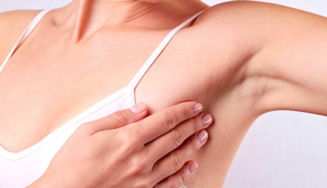 Antiperspirantele, una din cauzele cancerului la sân - 03breastcancere1482250003396-1485258385.jpg