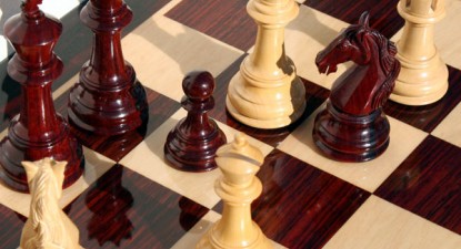 Tabla cu pătrățele, încă misterioasă pentru constănțeni - 03c28813b4b6c6f079dd86352b8a9221.jpg