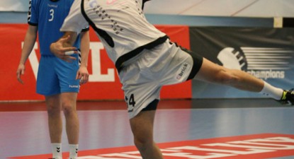Superficiali în prima repriză - 03c3003f0ec8e7c522b491dcdd2d45b2.jpg