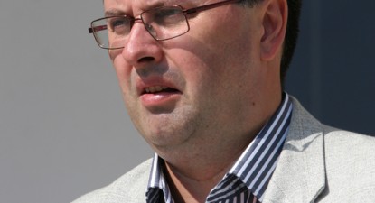 Dr. Cătălin Grasa revine la DSP, pe un post care va fi desființat - 03c33f0a35cd8cee45eb9876f654f649.jpg
