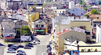 Deputatul Dan-Radu Zătreanu inițiază proiectul legii pentru salvarea zonei peninsulare a Constanței - 03c39347101ed0db3100eaf4317cf2ea.jpg