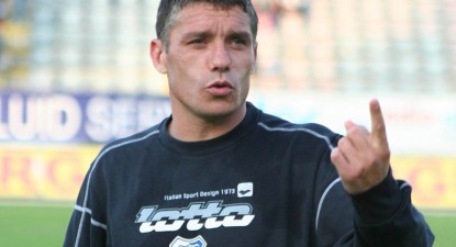 Mihai Guriță va fi antrenor-jucător la Locomotiva Zvoriștea, în Liga a V-a - 03cf01ab1a9e0f461e4af33fce8d71f6.jpg