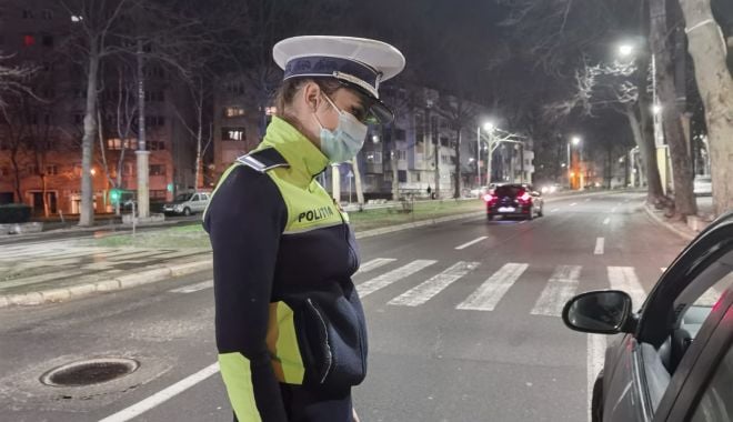 PERICOLE PE ȘOSELE: șoferi din Vaslui și Ilfov, beți la volan, pe litoral - 03d0a6989dbf49668c6c5a642662da7c-1626861907.jpg