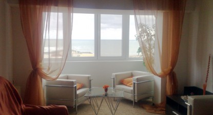 Cartierul de lux Mamaia Nord, abandonat de proprietari - 03d87dbc6854661203c121d7b9cbb940.jpg