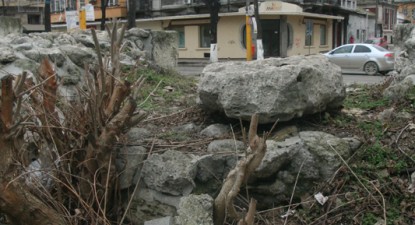 Mizeriile Constanței - 03e166c968087fa12955dac7f13615f8.jpg