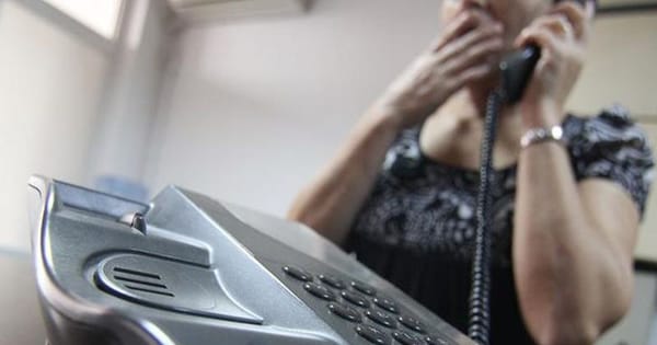 I-a cerut 5000 euro, pentru 