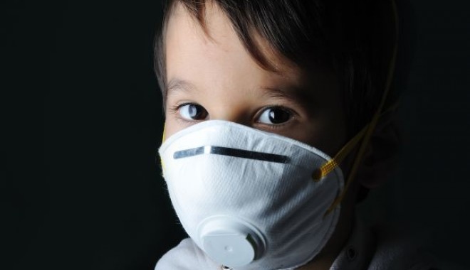 SUA, lovite de un VIRUS extrem de periculos - 03virusshutterstock-1399213325.jpg