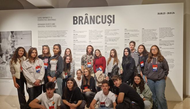 Elevii Liceului Teoretic „Ovidius” la Festivalul International de Teatru „Jeunes Francophones” de la Arad - 04-1700489727.jpg