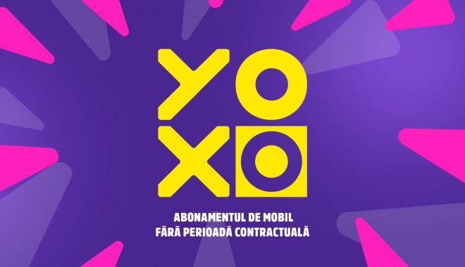 YOXO: Abonamentul de mobil așa cum vrei tu - 04-1701780044.jpg
