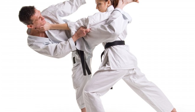 Karate: Peste 400 de sportivi vor participa la Cupa Dojo Casa Panciu - 0402sportkarate-1391529369.jpg