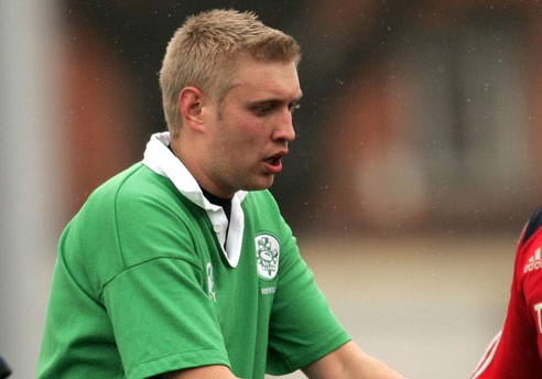 Rugby, Cupa Europeană a Națiunilor: Arbitri irlandezi la meciul Rusia - România - 0402sportrugby1391517821-1391518139.jpg