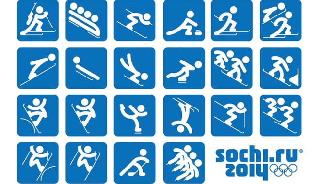 Jocurile Olimpice de iarnă de la Soci în cifre - 0402sportsoci-1391532116.jpg