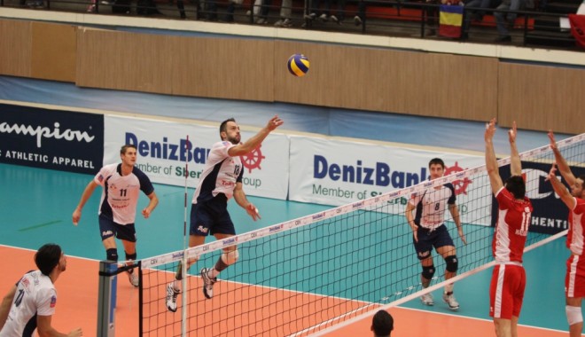 CVM Tomis întâlnește Maliye Milli Piyango Ankara - 0402sporttomis-1391509215.jpg