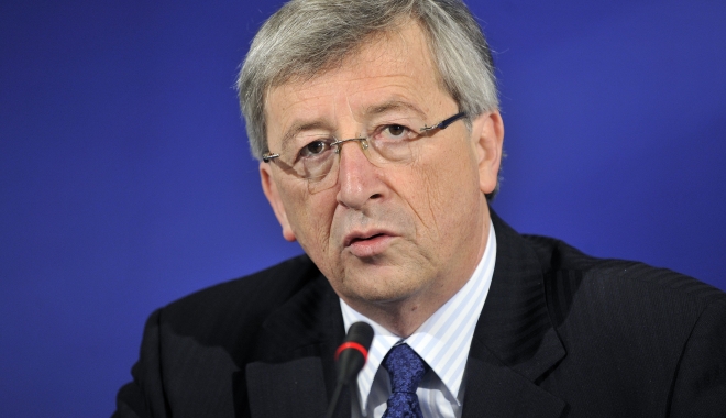 Jean-Claude Juncker în vizită la București - 0404ecofin089-1492007513.jpg