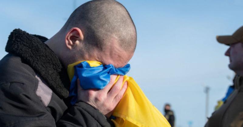 Rusia şi Ucraina au făcut un schimb de preoţi prizonieri - 040506ea080500066f2e2872ca7d3a81-1719679351.jpg