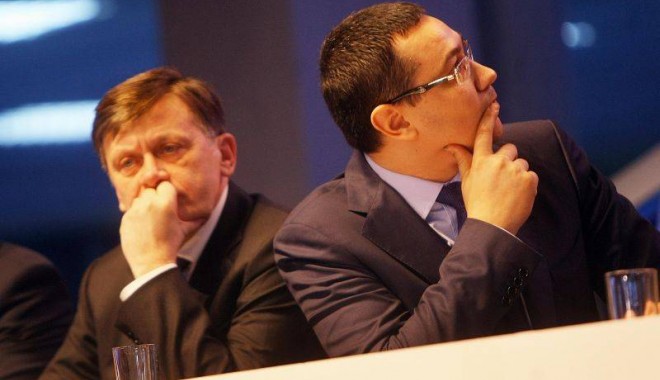 Ponta: Am vorbit cu Antonescu. Ne-am ÎMPĂCAT - 0405crinsipontacp35f9b14442-1379435913.jpg