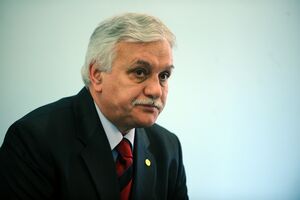 Volei: Gheorghe Vișan, reales președinte al FRV - 040615401894026901-1333722574.jpg