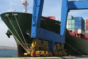 Bulgaria începe la vară prospectarea pentru gaze și petrol în Marea Neagră - 041113061471265620-1334143088.jpg