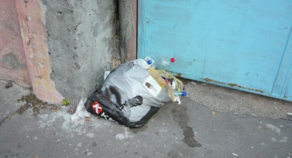 Mizeriile Constanței - 041206f8e2b84e6a7b701788fe8c10ce.jpg