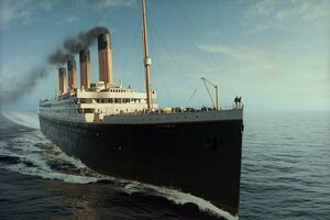 Centenarul scufundării Titanicului, marcat cu evenimente în întreaga lume - 041414281207165120-1334403615.jpg
