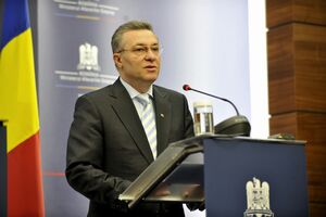 Ministrul afacerilor externe, Cristian Diaconescu, efectuează o vizită oficială în Germania - 041517531108436917-1334565101.jpg