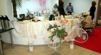 A început Târgul pentru Nunți 2010 - 04159afa219c56abc29eca1a8dc018dd.jpg