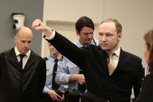 A început procesul lui Anders Behring Breivik - 041610351048326167-1334562095.jpg