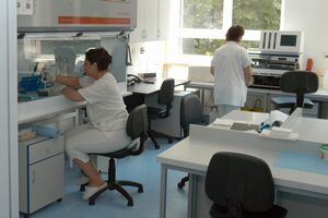 Avocatul Poporului desfășoară o anchetă privind neproducerea unor vaccinuri de către Institutul Cantacuzino - 04171114959609370-1334656091.jpg