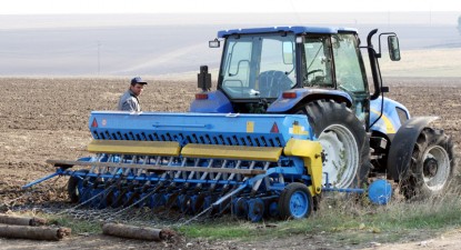Constanța este fruntașă la cooperativizare - 0425c3c6371c66abe15d94092e638606.jpg