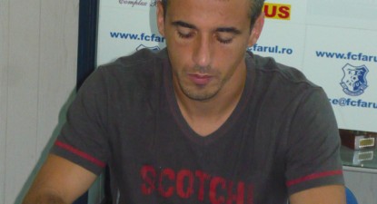 Faristul Cristi Șchiopu e în pericol de a-și agăța ghetele în cui - 0427ab37dcc9343993c00ec5c93b9c8b.jpg