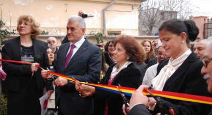 UDTR s-a mutat în casă nouă - 042a8bf1fe64a41a6f1c4c29e013726f.jpg