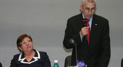 Sportul constănțean a făcut față provocărilor și crizei economice - 043a5755513643c7f4a9cd35380ec33e.jpg